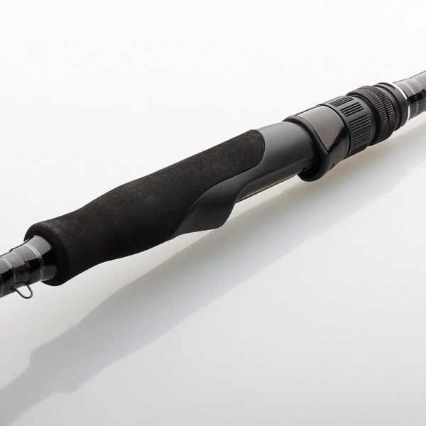 savage-gear-sgs2-ultra-light-game-6-6-1-98m-0-5-gr-2-parca-65046.jpg Savage Gear SGS2 Ultra Light Game 6'6''/1.98m 0-5 gr 2 Parça