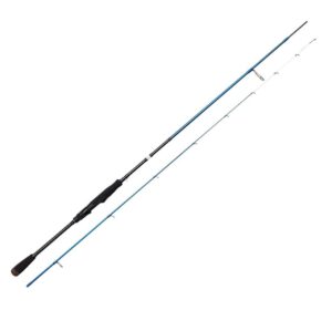 savage-gear-sgs2-ultra-light-game-7-2-13m-0-5-7-gr-2-parca-27219.jpg Savage Gear SGS2 Ultra Light Game 7'/2.13m 0.5-7 gr 2 Parça