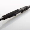 savage-gear-sgs2-ultra-light-game-7-2-13m-0-5-7-gr-2-parca-27222.jpg Savage Gear SGS2 Ultra Light Game 7'/2.13m 0.5-7 gr 2 Parça