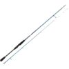 Savage Gear SGS2 Ultra Light Game 7'/2.13m 0.5-9 gr 2 Parça