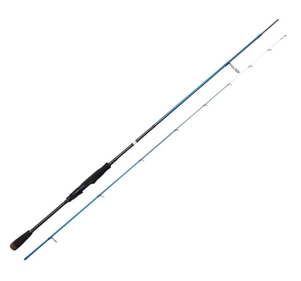 savage-gear-sgs2-ultra-light-game-7-2-13m-0-5-7-gr-2-parca-52133.jpg Savage Gear SGS2 Ultra Light Game 7'/2.13m 0.5-7 gr 2 Parça