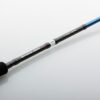 savage-gear-sgs2-ultra-light-game-7-2-13m-0-5-7-gr-2-parca-52134.jpg Savage Gear SGS2 Ultra Light Game 7'/2.13m 0.5-7 gr 2 Parça