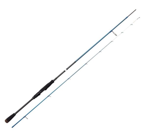savage-gear-sgs2-ultra-light-game-7-2-13m-0-5-7-gr-2-parca-63649.jpg Savage Gear SGS2 Ultra Light Game 7'/2.13m 0.5-7 gr 2 Parça