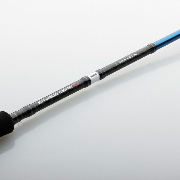 savage-gear-sgs2-ultra-light-game-7-2-13m-0-5-7-gr-2-parca-97306.jpg Savage Gear SGS2 Ultra Light Game 7'/2.13m 0.5-7 gr 2 Parça