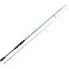 Savage Gear SGS2 Ultra Light Game 7'/2.13m 0.5-9 gr 2 Parça