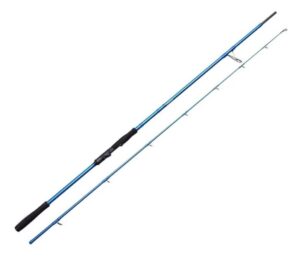 savage-gear-sgs4-shad-metal-specialist-213cm-80gr-olta-kamisi-101352.jpg Savage Gear SGS4 Shad&Metal Specialist 213cm 80gr Olta Kamışı