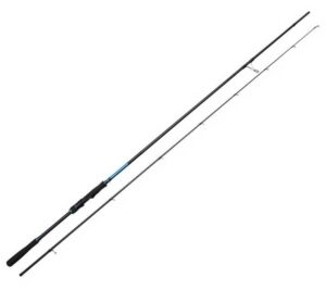 savage-gear-sgs5-precision-lure-specialist-10-2-59m-9-35gr-2-parca-olta-kamisi-90869.jpg Savage Gear SGS5 Precision Lure Specialist 10' 2.59m 9-35gr 2 Parça Olta Kamışı