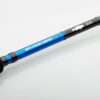 Savage Gear SGS5 Precision Lure Specialist 9'6'' 2.90 m 12-46 gr 2 Parça