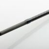 Savage Gear SGS5 Precision Lure Specialist 9'6'' 2.90 m 12-46 gr 2 Parça