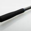 Savage Gear SGS5 Precision Lure Specialist 9'6'' 2.90 m 12-46 gr 2 Parça