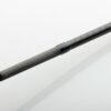 Savage Gear SGS5 Precision Lure Specialist 9'6'' 2.90 m 12-46 gr 2 Parça