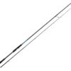 Savage Gear SGS5 Precision Lure Specialist 9'6'' 2.90 m 12-46 gr 2 Parça