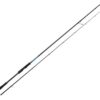 Savage Gear SGS5 Precision Lure Specialist 9'6'' 2.90 m 12-46 gr 2 Parça