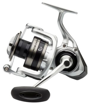 savage-gear-sgs6-8000-fd-6-1bb-olta-makinesi-14835.jpg Savage Gear SGS6 8000 FD 6+1BB Olta Makinesi