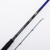 savage-gear-sgs6-all-around-8-3-2-51m-7-25-gr-2-parca-52087.jpg Savage Gear SGS6 All-Around 8'3''/2.51m 7-25 gr 2 Parça