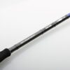 savage-gear-sgs6-all-around-8-3-2-51m-7-25-gr-2-parca-52088.jpg Savage Gear SGS6 All-Around 8'3''/2.51m 7-25 gr 2 Parça
