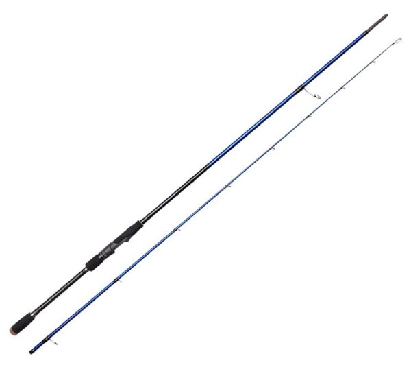 savage-gear-sgs6-all-around-8-3-2-51m-7-25-gr-2-parca-57349.jpg Savage Gear SGS6 All-Around 8'3''/2.51m 7-25 gr 2 Parça