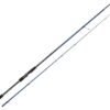 savage-gear-sgs6-all-around-8-3-2-51m-7-25-gr-2-parca-65034.jpg Savage Gear SGS6 All-Around 8'3''/2.51m 7-25 gr 2 Parça