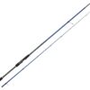 savage-gear-sgs6-all-around-8-3-2-51m-7-25-gr-2-parca-97253.jpg Savage Gear SGS6 All-Around 8'3''/2.51m 7-25 gr 2 Parça