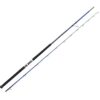 savage-gear-sgs6-shore-jigging-10-3-05m-60-150-gr-2-parca-102680.jpg Savage Gear SGS6 Shore Jigging 10'/3.05m 60-150 gr 2 Parça