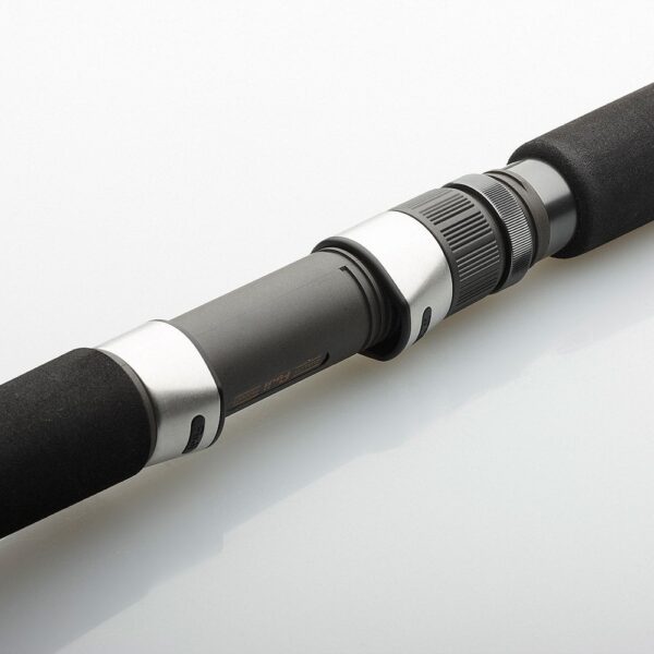 savage-gear-sgs6-shore-jigging-10-3-05m-60-150-gr-2-parca-102682.jpg Savage Gear SGS6 Shore Jigging 10'/3.05m 60-150 gr 2 Parça