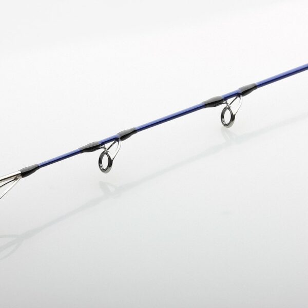 savage-gear-sgs6-shore-jigging-10-3-05m-60-150-gr-2-parca-102683.jpg Savage Gear SGS6 Shore Jigging 10'/3.05m 60-150 gr 2 Parça