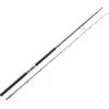 savage-gear-sgs6-shore-jigging-10-3-05m-60-150-gr-2-parca-27195.jpg Savage Gear SGS6 Shore Jigging 10'/3.05m 60-150 gr 2 Parça