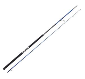 savage-gear-sgs6-shore-jigging-10-3-05m-60-150-gr-2-parca-27195.jpg Savage Gear SGS6 Shore Jigging 10'/3.05m 60-150 gr 2 Parça