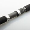 savage-gear-sgs6-shore-jigging-10-3-05m-60-150-gr-2-parca-52111.jpg Savage Gear SGS6 Shore Jigging 10'/3.05m 60-150 gr 2 Parça