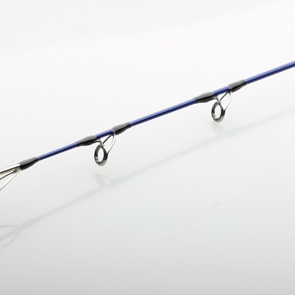 savage-gear-sgs6-shore-jigging-10-3-05m-60-150-gr-2-parca-52112.jpg Savage Gear SGS6 Shore Jigging 10'/3.05m 60-150 gr 2 Parça