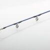 savage-gear-sgs6-shore-jigging-10-3-05m-60-150-gr-2-parca-61013.jpg Savage Gear SGS6 Shore Jigging 10'/3.05m 60-150 gr 2 Parça