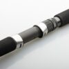 savage-gear-sgs6-shore-jigging-10-3-05m-60-150-gr-2-parca-71618.jpg Savage Gear SGS6 Shore Jigging 10'/3.05m 60-150 gr 2 Parça
