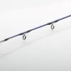 savage-gear-sgs6-shore-jigging-10-3-05m-60-150-gr-2-parca-79139.jpg Savage Gear SGS6 Shore Jigging 10'/3.05m 60-150 gr 2 Parça