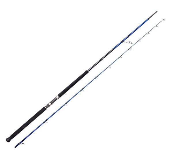 savage-gear-sgs6-shore-jigging-10-3-05m-60-150-gr-2-parca-91056.jpg Savage Gear SGS6 Shore Jigging 10'/3.05m 60-150 gr 2 Parça