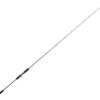 savage-gear-sgs6-slow-jigging-6-4-1-93m-max-150-gr-tek-parca-27203.jpg Savage Gear SGS6 Slow Jigging 6'4''/1.93m Max 150 gr Tek Parça
