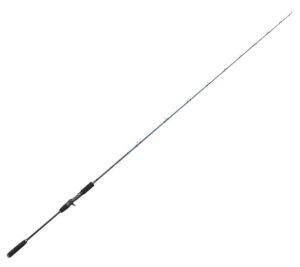 savage-gear-sgs6-slow-jigging-6-4-1-93m-max-150-gr-tek-parca-27203.jpg Savage Gear SGS6 Slow Jigging 6'4''/1.93m Max 150 gr Tek Parça