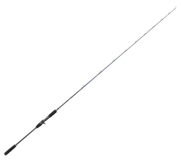 savage-gear-sgs6-slow-jigging-6-4-1-93m-max-150-gr-tek-parca-52117.jpg Savage Gear SGS6 Slow Jigging 6'4''/1.93m Max 150 gr Tek Parça