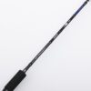 savage-gear-sgs6-slow-jigging-6-4-1-93m-max-150-gr-tek-parca-52118.jpg Savage Gear SGS6 Slow Jigging 6'4''/1.93m Max 150 gr Tek Parça
