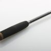 savage-gear-sgs6-slow-jigging-6-4-1-93m-max-150-gr-tek-parca-57375.jpg Savage Gear SGS6 Slow Jigging 6'4''/1.93m Max 150 gr Tek Parça