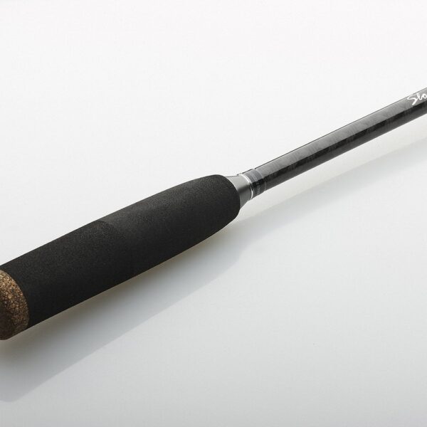 savage-gear-sgs6-slow-jigging-6-4-1-93m-max-150-gr-tek-parca-57375.jpg Savage Gear SGS6 Slow Jigging 6'4''/1.93m Max 150 gr Tek Parça