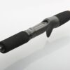 savage-gear-sgs6-slow-jigging-6-4-1-93m-max-150-gr-tek-parca-62081.jpg Savage Gear SGS6 Slow Jigging 6'4''/1.93m Max 150 gr Tek Parça