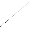 savage-gear-sgs6-slow-jigging-6-4-1-93m-max-150-gr-tek-parca-71624.jpg Savage Gear SGS6 Slow Jigging 6'4''/1.93m Max 150 gr Tek Parça