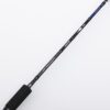 savage-gear-sgs6-slow-jigging-6-4-1-93m-max-150-gr-tek-parca-71625.jpg Savage Gear SGS6 Slow Jigging 6'4''/1.93m Max 150 gr Tek Parça