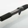savage-gear-sgs6-slow-jigging-6-4-1-93m-max-150-gr-tek-parca-97291.jpg Savage Gear SGS6 Slow Jigging 6'4''/1.93m Max 150 gr Tek Parça