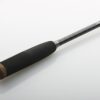 savage-gear-sgs6-slow-jigging-6-4-1-93m-max-150-gr-tek-parca-97292.jpg Savage Gear SGS6 Slow Jigging 6'4''/1.93m Max 150 gr Tek Parça