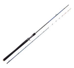savage-gear-sgs6-tai-rubber-7-2-13m-40-150-gr-2-parca-27199.jpg Savage Gear SGS6 Tai Rubber 7'/2.13m 40-150 gr 2 Parça
