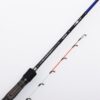 savage-gear-sgs6-tai-rubber-7-2-13m-40-150-gr-2-parca-27200.jpg Savage Gear SGS6 Tai Rubber 7'/2.13m 40-150 gr 2 Parça