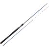 savage-gear-sgs6-tai-rubber-7-2-13m-40-150-gr-2-parca-52113.jpg Savage Gear SGS6 Tai Rubber 7'/2.13m 40-150 gr 2 Parça
