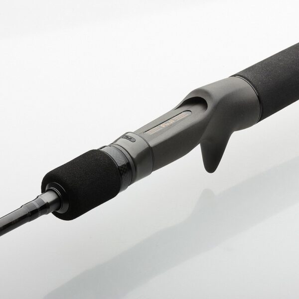 savage-gear-sgs6-tai-rubber-7-2-13m-40-150-gr-2-parca-52115.jpg Savage Gear SGS6 Tai Rubber 7'/2.13m 40-150 gr 2 Parça