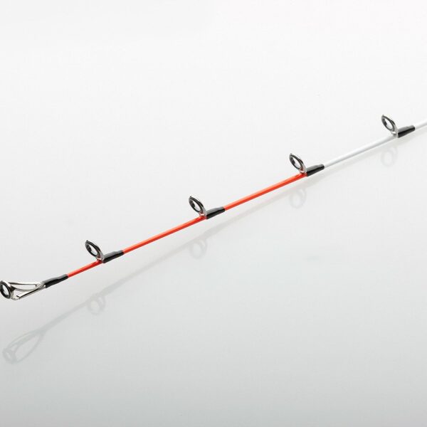 savage-gear-sgs6-tai-rubber-7-2-13m-40-150-gr-2-parca-61014.jpg Savage Gear SGS6 Tai Rubber 7'/2.13m 40-150 gr 2 Parça